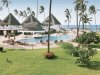 Doubletree by Hilton Resort Zanzibar - Nungwi - Bazény