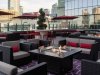 Delta Hotels Toronto by Marriott