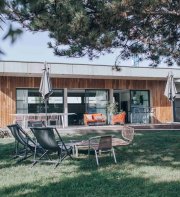 ibis AixenProvence