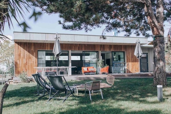 Ibis Aixenprovence