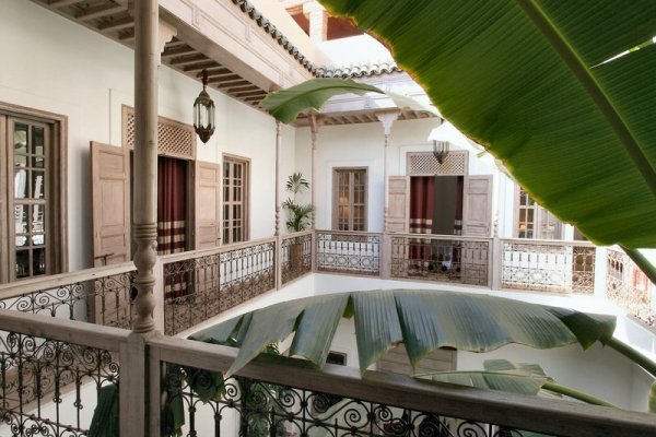 Riad Altair