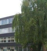 CREO Munich City