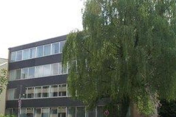 Creo Munich City