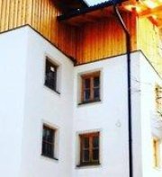 SeebacherHof Apartments
