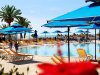 Royal Karthago Resort & Thalasso