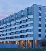 Courtyard by Marriott Biel/Bienne