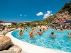 Ortano Mare Village Hotel & Residence