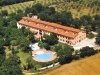 Residence Toscana Verde