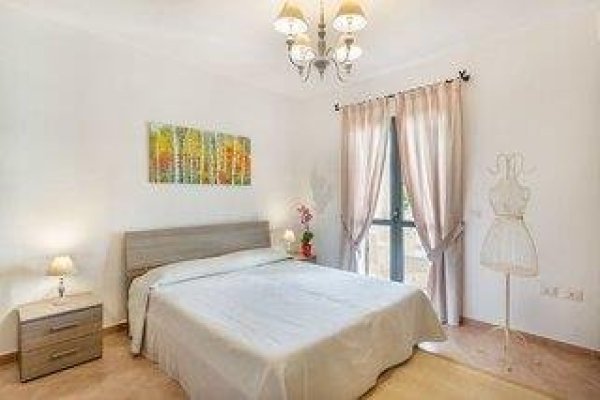 Albergo Diffuso Mannois Lofts & Apartments
