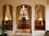 Al Maha, A Luxury Collection Desert Resort & Spa - Izba