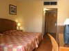 Hotel Tuxpan Varadero - Izba