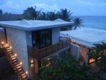 Lula Seaside Boutique Hotel recenzie