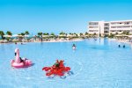 Valeria Lixus Beach Resort recenzie
