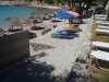 Glicorisa Beach - Pláž
