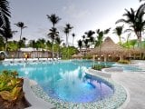 Grand Palladium Bavaro Suites Resort & Spa recenzie