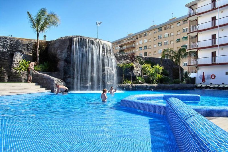 Hotel Papi recenzie