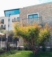 Hôtel Îlot du Golf