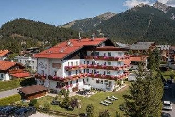 Schönegg