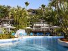The Club Barbados Resort & Spa - Adult Only ab 16 Jahren