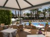 Hotel Marfil Playa - Bazény
