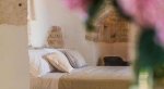 Borgo Canonica recenzie