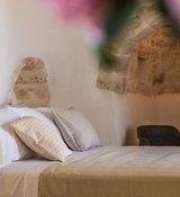 Borgo Canonica