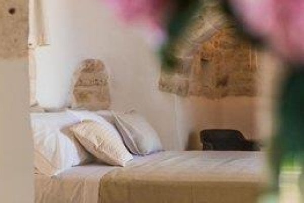 Borgo Canonica