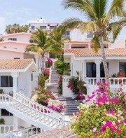 Mar del Cabo by Velas Resorts