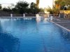 Blue Nest Hotel - Bazény