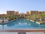 Hotel Hilton Ras Al Khaimah Resort recenzie