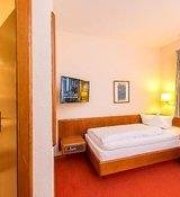 Cityhotel Kempten