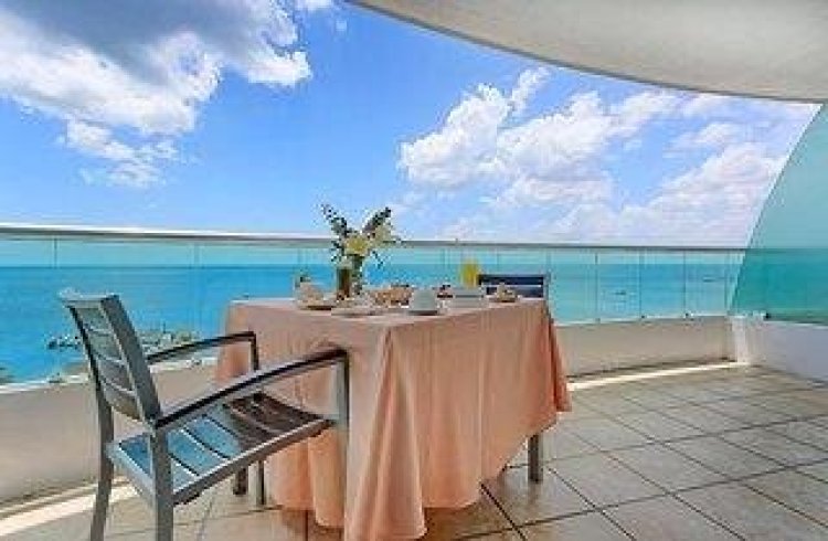 Holiday Inn Campeche