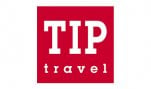 CK Tip Travel - logo