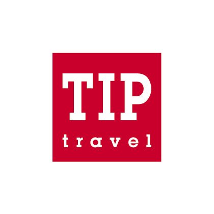 CK TIP travel