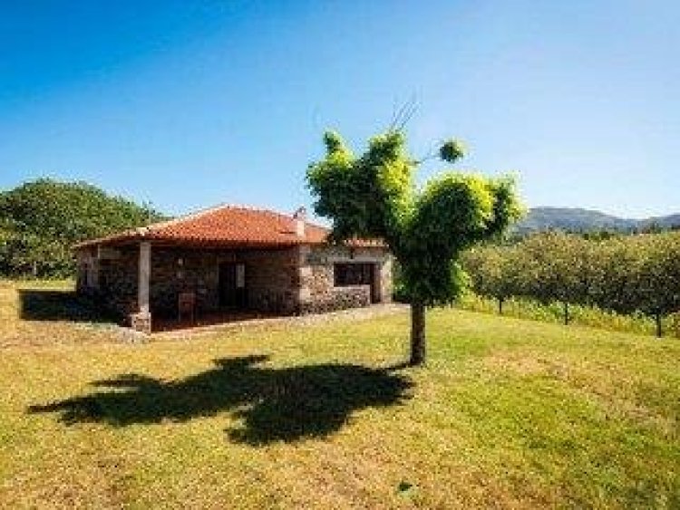 Quinta do Rei