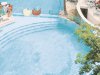 Mimosa Sunshine Hotel - Bazény