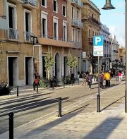 L'ospite Lifestyle Residence