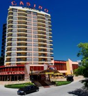 Havana Casino & Hotel