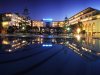 Riviera Hotel - Hotel