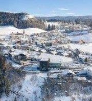 Oberwirt