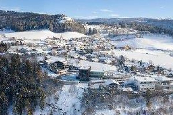 Oberwirt