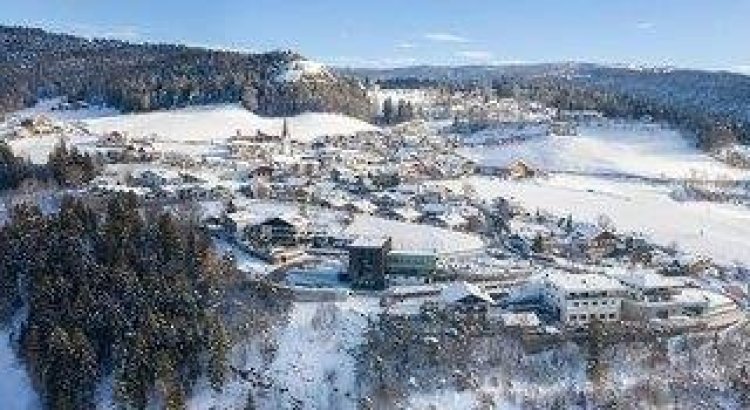 Oberwirt