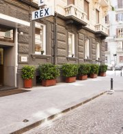 Hotel Rex