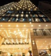 Majestic Premium Hotel