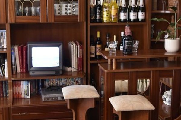 Residencia Silva