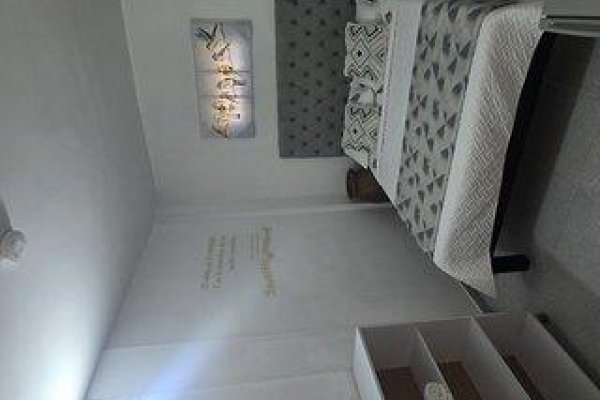 Hotel Rodadero Dorado