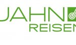 CK Jahn Reisen AT - logo