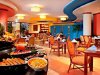 Fujairah Rotana Resort & Spa - Strava