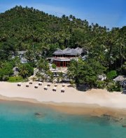 The Surin Phuket