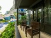 Peace Laguna Resort & Spa - Hotel